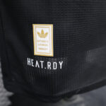 2526 Juventus Third away Player S-2XL - Imagem 8