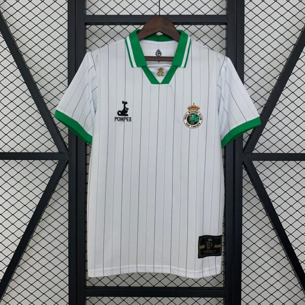 25/26 Santander 112th Anniversary Edition S-XXL