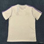 2526 Real Madrid Special S-2XL - Imagem 2