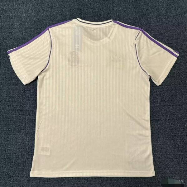 2526 Real Madrid Special S-2XL - Image 2