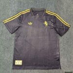 2526 Juventus Special S-2XL