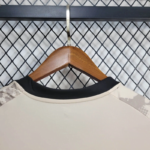 25∕26 New York Red Bulls Away S-4XL - Imagem 3