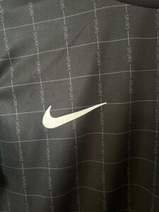 Tottenham Hotspur 2025/26 Away S-2XL - Imagem 6