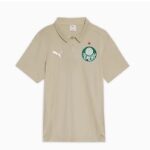 25/26 Palmeiras Trainning S-4XL