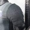 2526 PSG Goalkeeper player version S-2XL - Image 4