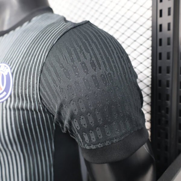 2526 PSG Goalkeeper player version S-2XL - Image 4