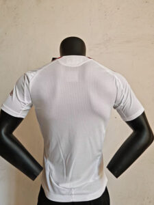 2526  Liverpool away player version  S-2XL - Imagem 2