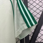 2526 Celtics Special S-2XL - Imagem 6