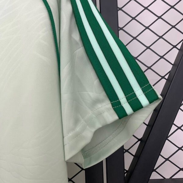 2526 Celtics Special S-2XL - Image 6