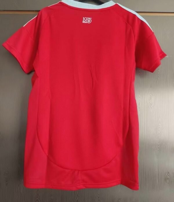 2526 Internacional home Woman S-2XL - Image 2