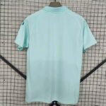 2526 Cruzeiro polo jersey S-2XL - Imagem 2