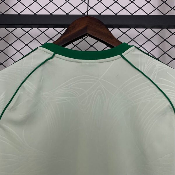 2526 Celtics Special S-2XL - Image 5