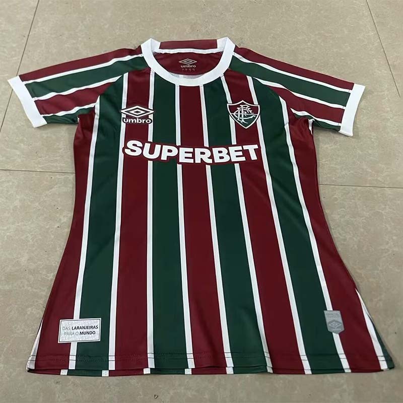hon4j1ohkys.jpg 2526 Fluminense home Woman S-2XL - Imagem 1