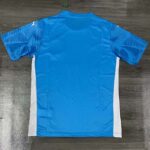 25/26 Palmeiras Goalkeeper jersey S-4XL - Imagem 2