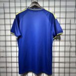 2526 America Away S-4XL - Imagem 2