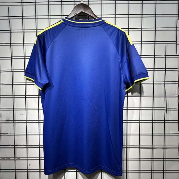 2526 America Away S-4XL - Image 2