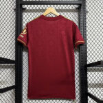 2526 Bayern 125 Years  version S-4XL - Imagem 2