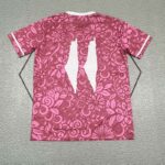 2526  Palestine Pink S-2XL - Imagem 2