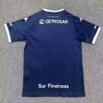 2526 Racing Club Kappa Away Kit S-4XL - Imagem 2