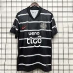 2526 Olimpia Away S-2XL