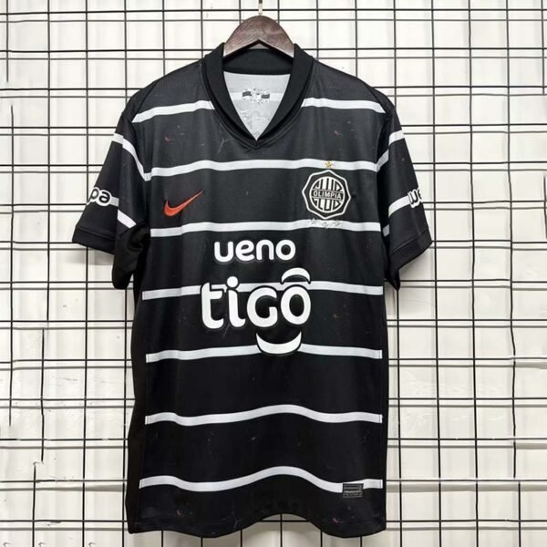 2526 Olimpia Away S-2XL