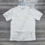 2526 Manchester city Fan home S-4XL - Imagem 2