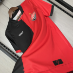 2526 Vitória BA Home S-4XL - Imagem 3