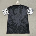 2526 Liverpool Black S-2XL - Imagem 2