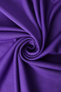 D1288 2025/26 Corinthians purple kit Vest S-2XL - Imagem 4