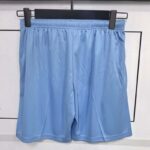 2526 Paysandu home Shorts S-4XL - Imagem 2