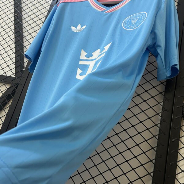 2526 Miami Third away S-XXL - Image 5