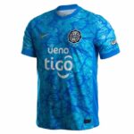 2526 Olimpia Third Away S-2XL