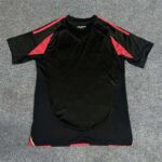 2526 Atlanta home S-XXL - Imagem 2