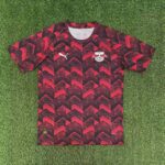 2526 Leipzig training S-XXL