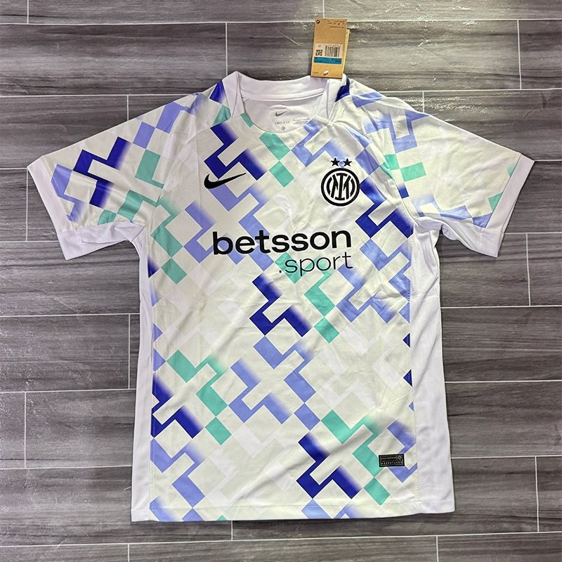 itp4lzqc4dm.jpg Inter Milan 2025/26 Fourth Away Jersey S-2XL - Imagem 1
