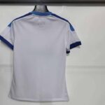 2526 Paysandu Woman Away S-2XL - Imagem 2