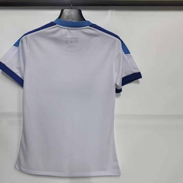 2526 Paysandu Woman Away S-2XL - Image 2