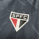25/26 Sao Paulo trainning S-2XL - Imagem 5