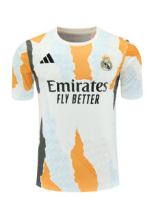 2526 Barcelona blue kit  S-2XL - Imagem 4