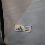 2526 player Spain Away S-2XL - Imagem 3