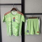 2526 Italy Away kid kit 16-28