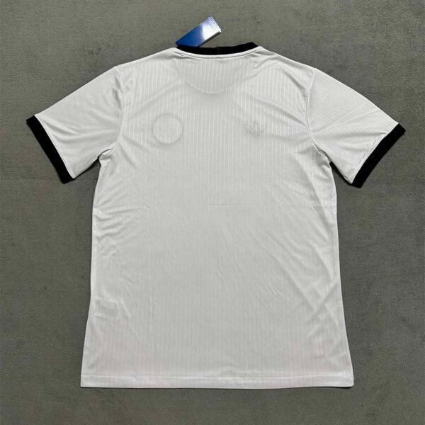 2526 Germany 125th anniversary S-4XL - Image 2