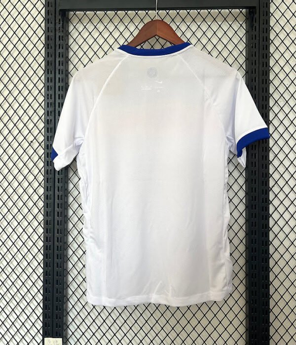 25/26 England home S-2XL - Image 2