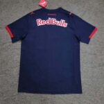 25/26 Leipzig Away S-4XL - Imagem 2