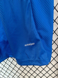 2526 Cruzeiro Home S-4XL - Imagem 6