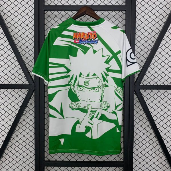 2526 Betis Special S-2XL - Image 2