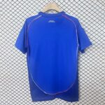 25∕26 University of Chile Home S-XXL - Imagem 2