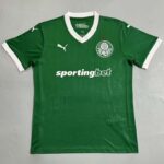 25/26 Palmeiras Home jersey S-4XL