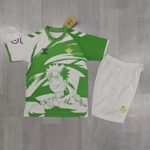 2526 Betis Special KIDS 16-28