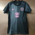 2526 Miami away Woman S-XXL